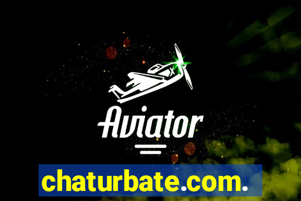 chaturbate.com.br