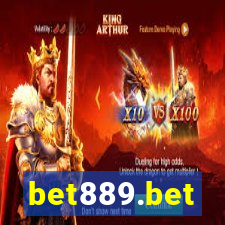 bet889.bet