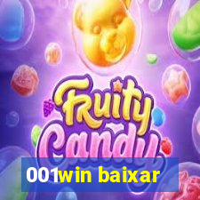 001win baixar