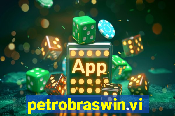 petrobraswin.vip