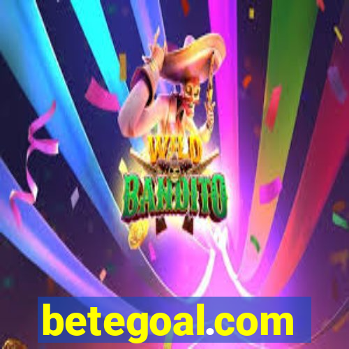 betegoal.com