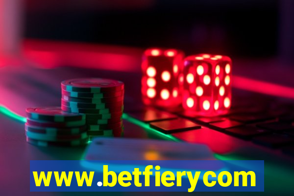 www.betfierycom