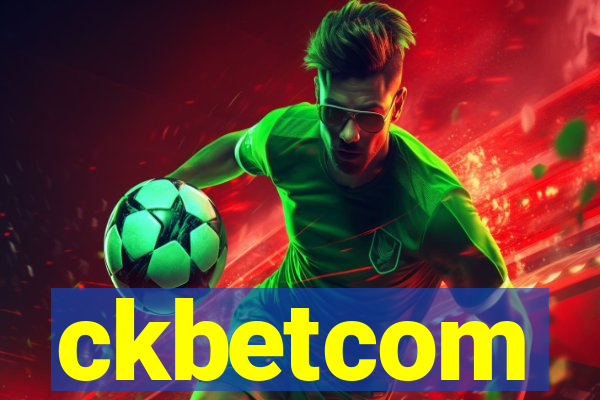 ckbetcom