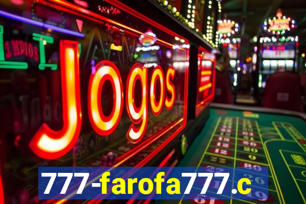 777-farofa777.com