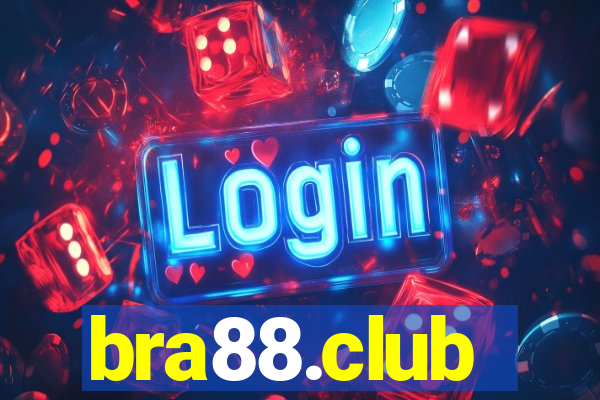 bra88.club