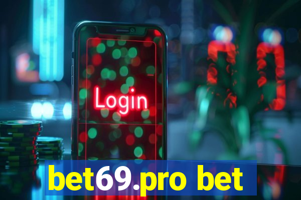 bet69.pro bet