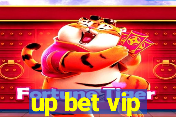 up bet vip