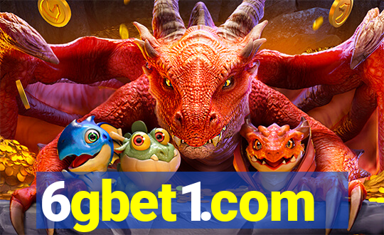 6gbet1.com