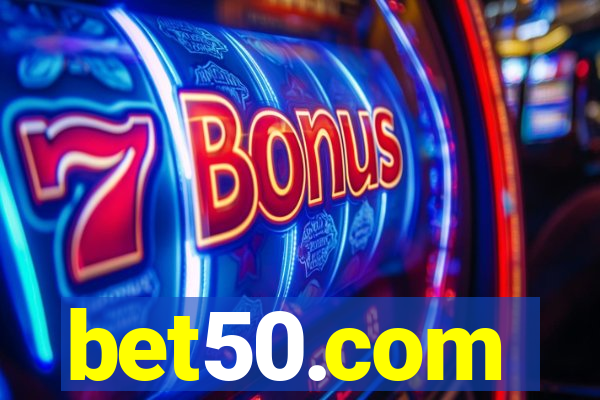 bet50.com