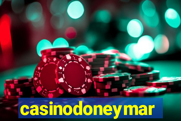 casinodoneymar