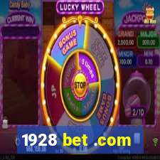 1928 bet .com