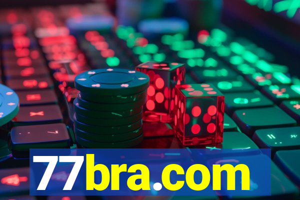 77bra.com