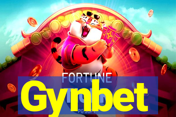 Gynbet