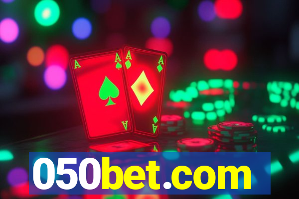 050bet.com