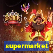 supermarket simulator apk dinheiro infinito e energia infinita