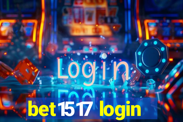 bet1517 login