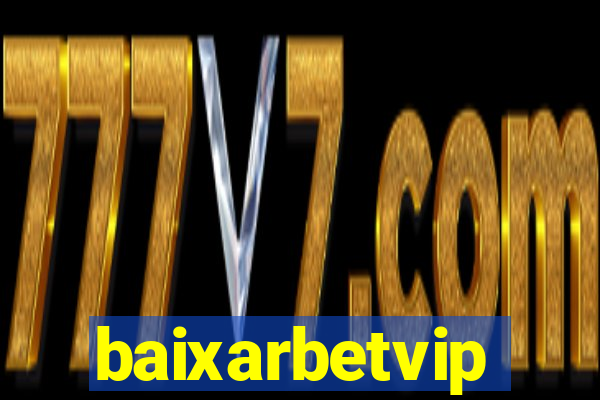 baixarbetvip