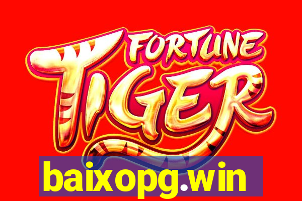 baixopg.win