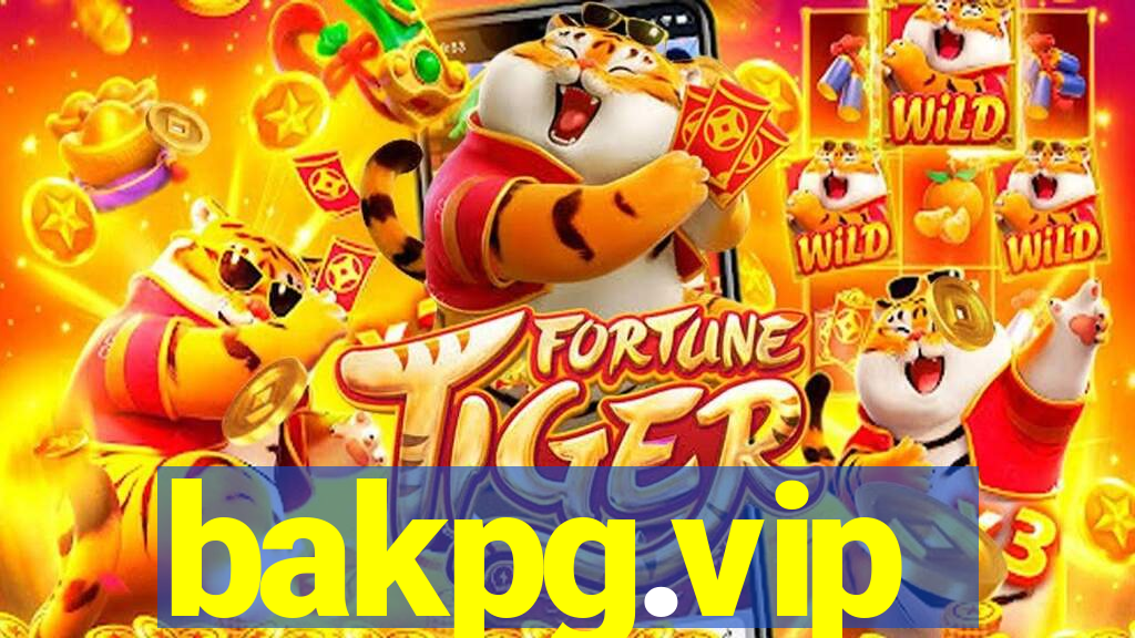 bakpg.vip