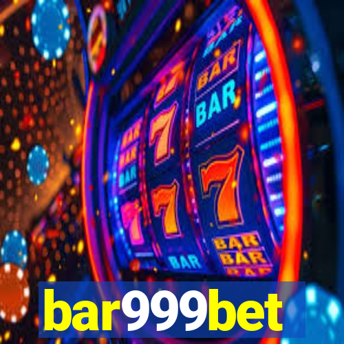 bar999bet