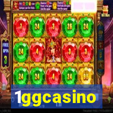 1ggcasino