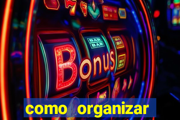 como organizar planilha por ordem alfabetica