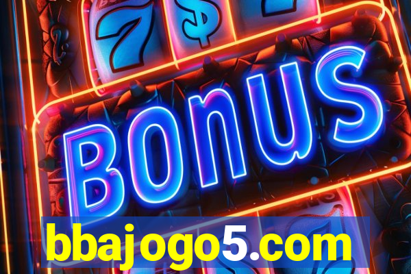 bbajogo5.com