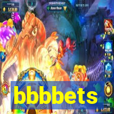 bbbbets