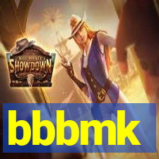 bbbmk