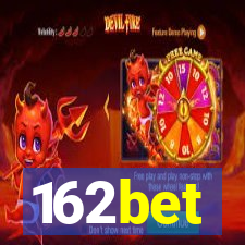 162bet