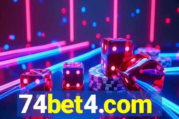 74bet4.com