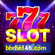 bbrbet46.com