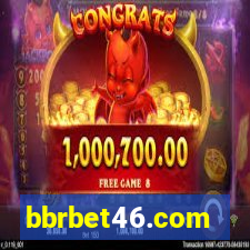 bbrbet46.com