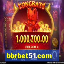 bbrbet51.com