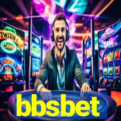 bbsbet