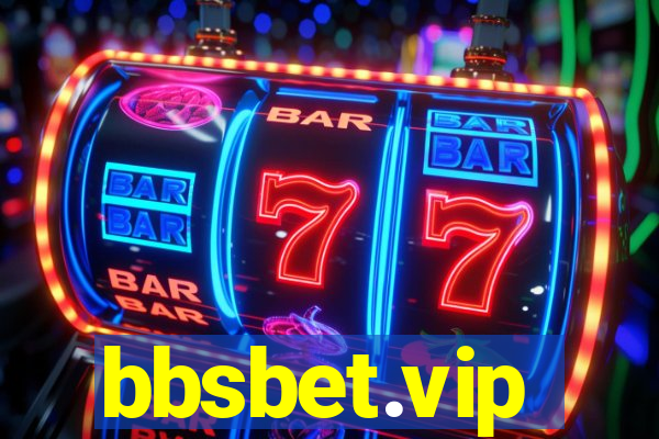 bbsbet.vip