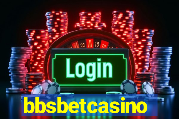 bbsbetcasino