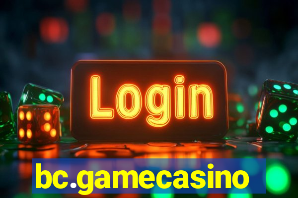 bc.gamecasino