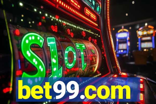 bet99.com