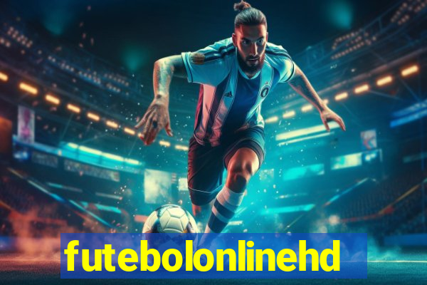 futebolonlinehd