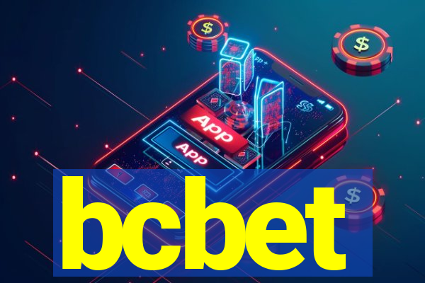 bcbet