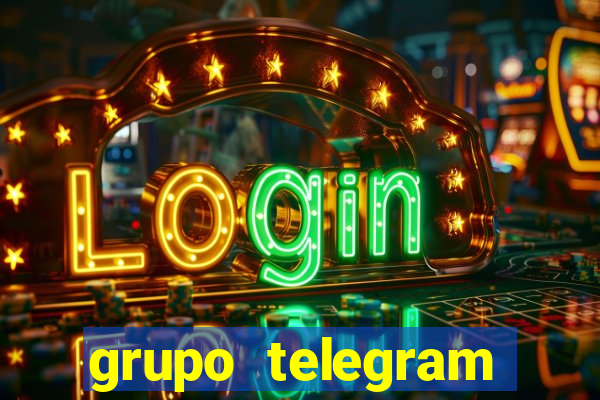 grupo telegram homens ricos