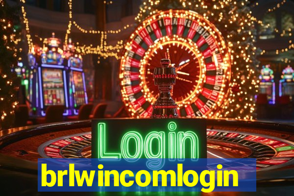 brlwincomlogin