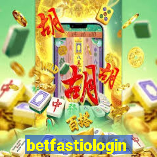 betfastiologin