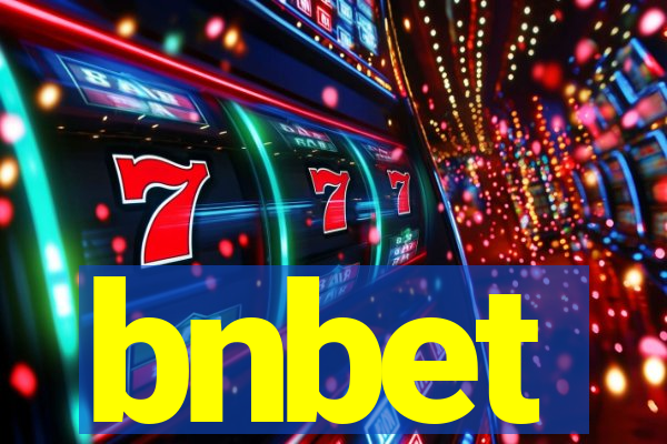 bnbet