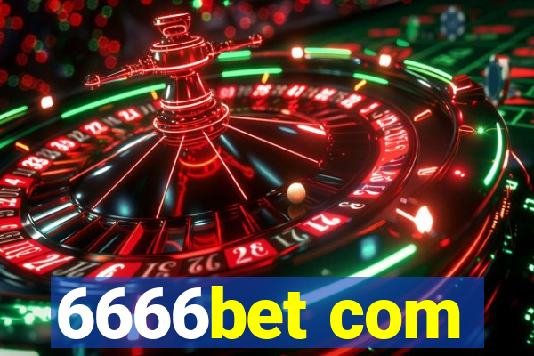 6666bet com