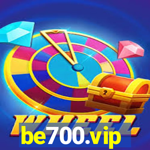 be700.vip