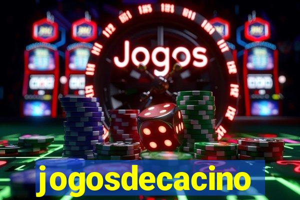 jogosdecacino