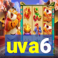 uva6