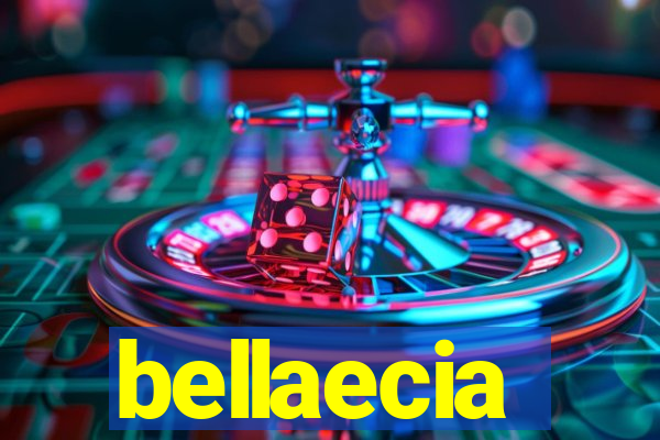 bellaecia